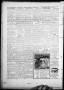 Thumbnail image of item number 2 in: 'Chillicothe Independent (Chillicothe, Tex.), Vol. 10, No. 22, Ed. 1 Friday, June 6, 1913'.