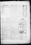 Thumbnail image of item number 3 in: 'Chillicothe Independent (Chillicothe, Tex.), Vol. 10, No. 25, Ed. 1 Friday, June 27, 1913'.