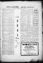 Newspaper: Chillicothe Independent (Chillicothe, Tex.), Vol. 10, No. 25, Ed. 1 F…