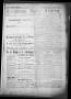 Newspaper: Corsicana Daily Courier (Corsicana, Tex.), Vol. 5, No. 189, Ed. 1 Thu…
