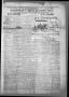 Thumbnail image of item number 3 in: 'Corsicana Daily Courier (Corsicana, Tex.), Vol. 11, Ed. 1 Saturday, July 19, 1890'.