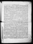 Thumbnail image of item number 3 in: 'Farmers' Union Messenger (Fort Worth, Tex.), Vol. 2, No. 21, Ed. 1 Thursday, January 15, 1920'.