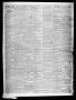 Thumbnail image of item number 2 in: 'San Antonio Texan (San Antonio, Tex.), Vol. 7, No. 35, Ed. 1 Thursday, June 14, 1855'.
