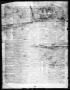 Thumbnail image of item number 4 in: 'San Antonio Texan (San Antonio, Tex.), Vol. 8, No. 14, Ed. 1 Thursday, January 24, 1856'.