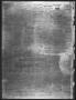 Thumbnail image of item number 4 in: 'San Antonio Texan (San Antonio, Tex.), Vol. 9, No. 35, Ed. 1 Thursday, July 2, 1857'.