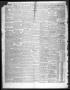 Thumbnail image of item number 2 in: 'San Antonio Texan (San Antonio, Tex.), Vol. 10, No. 12, Ed. 1 Thursday, February 4, 1858'.