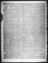 Thumbnail image of item number 2 in: 'San Antonio Texan (San Antonio, Tex.), Vol. 11, No. 24, Ed. 1 Saturday, June 11, 1859'.