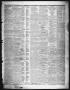 Thumbnail image of item number 3 in: 'San Antonio Texan (San Antonio, Tex.), Vol. 11, No. 24, Ed. 1 Saturday, June 11, 1859'.