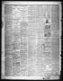 Thumbnail image of item number 4 in: 'San Antonio Texan (San Antonio, Tex.), Vol. 11, No. 24, Ed. 1 Saturday, June 11, 1859'.