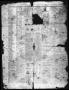 Thumbnail image of item number 3 in: 'San Antonio Texan (San Antonio, Tex.), Vol. 11, No. 36, Ed. 1 Saturday, September 3, 1859'.