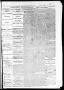 Primary view of Houston Tri-Weekly Telegraph (Houston, Tex.), Vol. 31, No. 121, Ed. 1 Wednesday, December 13, 1865