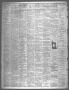 Thumbnail image of item number 2 in: 'Houston Daily Mercury (Houston, Tex.), Vol. 5, No. 267, Ed. 1 Tuesday, July 15, 1873'.