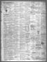 Thumbnail image of item number 3 in: 'Houston Daily Mercury (Houston, Tex.), Vol. 5, No. 267, Ed. 1 Tuesday, July 15, 1873'.