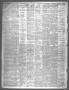 Thumbnail image of item number 2 in: 'Houston Daily Mercury (Houston, Tex.), Vol. 5, No. 270, Ed. 1 Friday, July 18, 1873'.