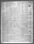 Thumbnail image of item number 4 in: 'Houston Daily Mercury (Houston, Tex.), Vol. 5, No. 271, Ed. 1 Sunday, July 20, 1873'.