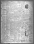 Thumbnail image of item number 3 in: 'Houston Daily Mercury (Houston, Tex.), Vol. 5, No. 277, Ed. 1 Sunday, July 27, 1873'.