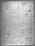 Thumbnail image of item number 4 in: 'Houston Daily Mercury (Houston, Tex.), Vol. 5, No. 277, Ed. 1 Sunday, July 27, 1873'.