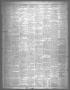 Thumbnail image of item number 2 in: 'Houston Daily Mercury (Houston, Tex.), Vol. 5, No. 288, Ed. 1 Saturday, August 9, 1873'.