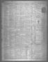 Thumbnail image of item number 3 in: 'Houston Daily Mercury (Houston, Tex.), Vol. 5, No. 290, Ed. 1 Tuesday, August 12, 1873'.