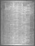 Thumbnail image of item number 4 in: 'Houston Daily Mercury (Houston, Tex.), Vol. 5, No. 290, Ed. 1 Tuesday, August 12, 1873'.