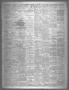 Thumbnail image of item number 2 in: 'Houston Daily Mercury (Houston, Tex.), Vol. 5, No. 292, Ed. 1 Thursday, August 14, 1873'.