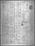 Thumbnail image of item number 3 in: 'Houston Daily Mercury (Houston, Tex.), Vol. 5, No. 292, Ed. 1 Thursday, August 14, 1873'.