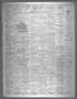 Thumbnail image of item number 2 in: 'Houston Daily Mercury (Houston, Tex.), Vol. 5, No. 293, Ed. 1 Friday, August 15, 1873'.