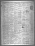 Thumbnail image of item number 3 in: 'Houston Daily Mercury (Houston, Tex.), Vol. 5, No. 293, Ed. 1 Friday, August 15, 1873'.