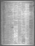 Thumbnail image of item number 4 in: 'Houston Daily Mercury (Houston, Tex.), Vol. 5, No. 293, Ed. 1 Friday, August 15, 1873'.