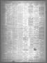 Thumbnail image of item number 4 in: 'Houston Daily Mercury (Houston, Tex.), Vol. 5, No. 312, Ed. 1 Sunday, September 7, 1873'.