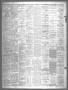 Thumbnail image of item number 2 in: 'Houston Daily Mercury (Houston, Tex.), Vol. 6, No. 19, Ed. 1 Saturday, September 27, 1873'.