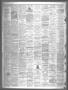 Thumbnail image of item number 4 in: 'Houston Daily Mercury (Houston, Tex.), Vol. 6, No. 26, Ed. 1 Sunday, October 5, 1873'.