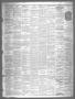 Thumbnail image of item number 3 in: 'Houston Daily Mercury (Houston, Tex.), Vol. 6, No. 31, Ed. 1 Sunday, October 12, 1873'.