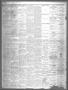 Thumbnail image of item number 2 in: 'Houston Daily Mercury (Houston, Tex.), Vol. 6, No. 32, Ed. 1 Tuesday, October 14, 1873'.