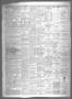 Thumbnail image of item number 2 in: 'Houston Daily Mercury (Houston, Tex.), Vol. 6, No. 60, Ed. 1 Saturday, November 15, 1873'.