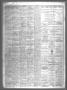 Thumbnail image of item number 2 in: 'Houston Daily Mercury (Houston, Tex.), Vol. 6, No. 72, Ed. 1 Sunday, November 30, 1873'.