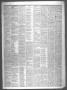 Thumbnail image of item number 3 in: 'Houston Daily Mercury (Houston, Tex.), Vol. 6, No. 84, Ed. 1 Sunday, December 14, 1873'.