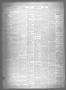 Thumbnail image of item number 2 in: 'Houston Daily Mercury (Houston, Tex.), Vol. 6, No. 104, Ed. 1 Friday, January 9, 1874'.