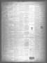 Thumbnail image of item number 3 in: 'Houston Daily Mercury (Houston, Tex.), Vol. 6, No. 106, Ed. 1 Sunday, January 11, 1874'.