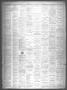 Thumbnail image of item number 4 in: 'Houston Daily Mercury (Houston, Tex.), Vol. 6, No. 111, Ed. 1 Saturday, January 17, 1874'.