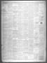 Thumbnail image of item number 2 in: 'Houston Daily Mercury (Houston, Tex.), Vol. 6, No. 113, Ed. 1 Tuesday, January 20, 1874'.