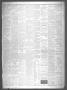 Thumbnail image of item number 3 in: 'Houston Daily Mercury (Houston, Tex.), Vol. 6, No. 113, Ed. 1 Tuesday, January 20, 1874'.