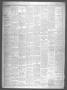 Thumbnail image of item number 2 in: 'Houston Daily Mercury (Houston, Tex.), Vol. 6, No. 114, Ed. 1 Wednesday, January 21, 1874'.