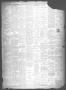 Thumbnail image of item number 3 in: 'Houston Daily Mercury (Houston, Tex.), Vol. 6, No. 117, Ed. 1 Saturday, January 24, 1874'.