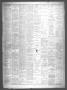Thumbnail image of item number 2 in: 'Houston Daily Mercury (Houston, Tex.), Vol. 6, No. 119, Ed. 1 Tuesday, January 27, 1874'.