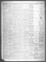 Thumbnail image of item number 2 in: 'Houston Daily Mercury (Houston, Tex.), Vol. 6, No. 121, Ed. 1 Thursday, January 29, 1874'.