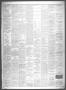 Thumbnail image of item number 3 in: 'Houston Daily Mercury (Houston, Tex.), Vol. 6, No. 121, Ed. 1 Thursday, January 29, 1874'.