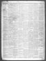 Thumbnail image of item number 2 in: 'The Daily Mercury (Houston, Tex.), Vol. 6, No. 147, Ed. 1 Saturday, February 28, 1874'.