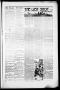 Thumbnail image of item number 2 in: 'Sipe Springs Record (Sipe Springs, Tex.), Vol. 5, Ed. 1 Friday, September 4, 1914'.