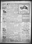 Thumbnail image of item number 3 in: 'Sherman Daily Register (Sherman, Tex.), Vol. 19, No. 214, Ed. 1 Tuesday, November 15, 1904'.